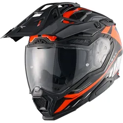 Nexx X.WED 3 Gobi Motocross Helm S (55/56)