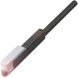 Balluff Magnetfeld-Sensor BMF 303K-PS-#BMF0048