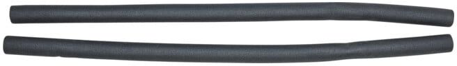 Tampon de rechange KS Tools pour 140.2226 (140.2226-1)
