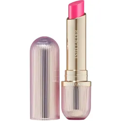 2.8g Estée Lauder Futurist Hydra Plump Lip Balm