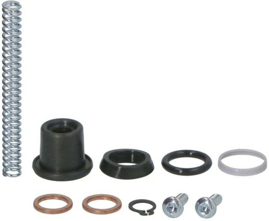 Reparatursatz, Bremssystem ALL BALLS 18-1111