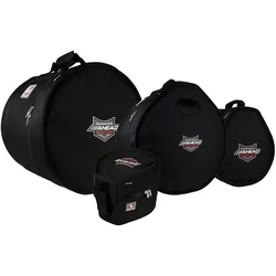 Ahead Armor 22/10/12/16 Drum Bag Set - Drumbag
