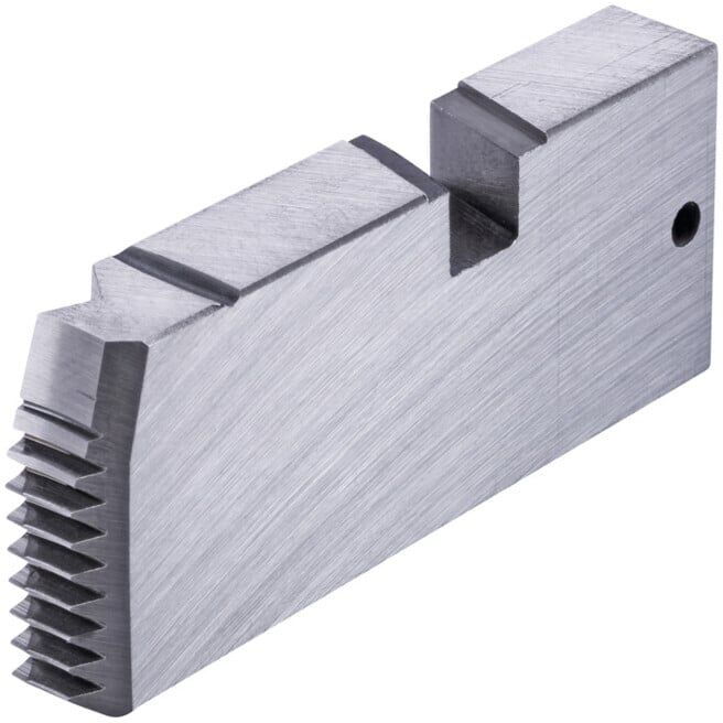 Rothenberger dies, SS,BSPT R, 1.1/2-2