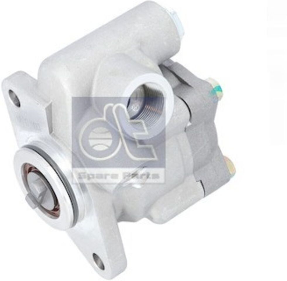 Hydraulische Lenkgetriebepumpe DT Spare Parts 3.69010