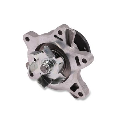 HEPU Wasserpumpe p7666 für TOYOTA