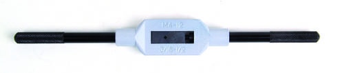Exact 04963 Windeisen M1 - M12