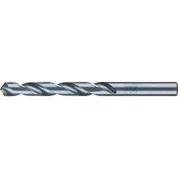 PFERD TOOLS Spiralbohrer STEEL HSS-G N DIN 338 118° universal - 25203713
