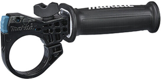 Makita Poignée latérale complète (122A94-2)