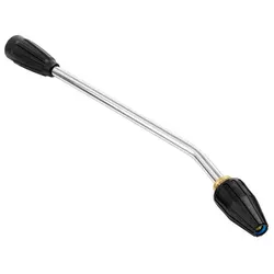 Zubehör Turbo/Roto Lanze für GHP 5-55/500X