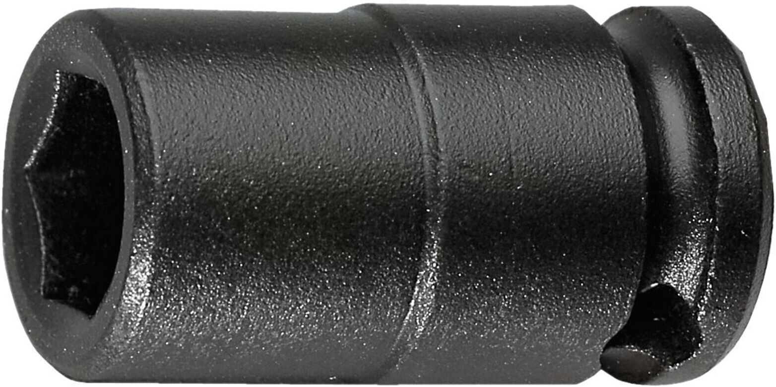 Facom IMPACT-Steckschlüssel 3/8" 9 mm (NJ.9A)