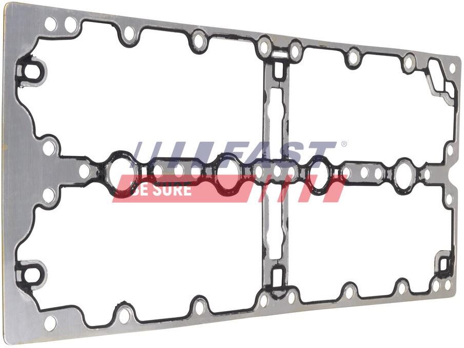 Fast Dichtung Ft49071 Für Iveco