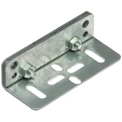 Pepperl+Fuchs Fabrik WCS Winkelsystem WCS-MB-C