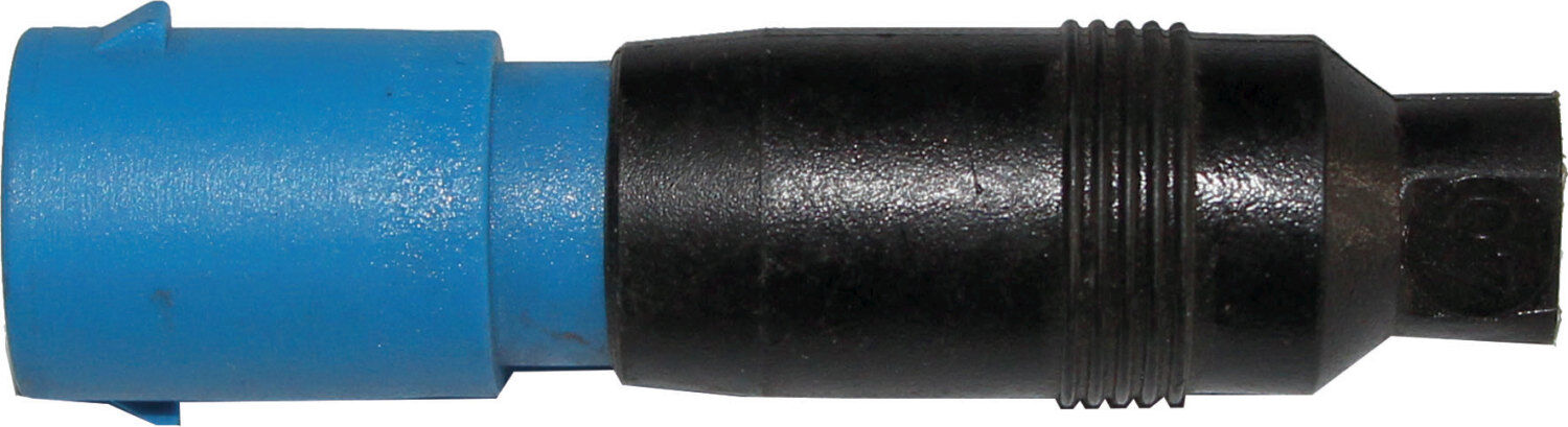 Bouchon aveugle Wolf pour connexion mémoire 8602130 pour GB
