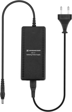 Sennheiser NT 3-1 Netzteil