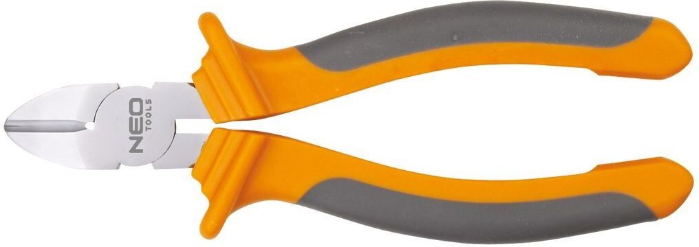 NEO TOOLS 01-018 Tournevis