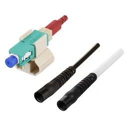 Metz Connect OpDAT FASTTM Hybrid 1509MKEO0010-E(VE10)