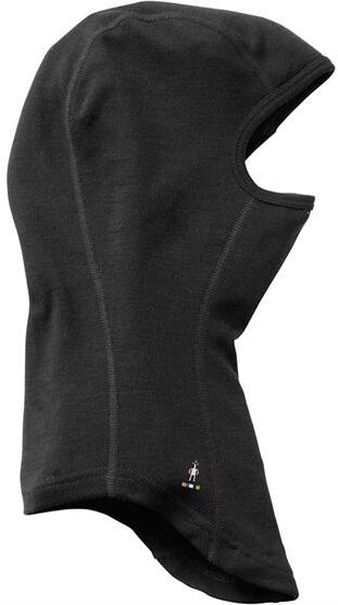 Smartwool Thermal Merino Balaclava S
