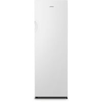FN4172CW, Gefrierschrank weiß