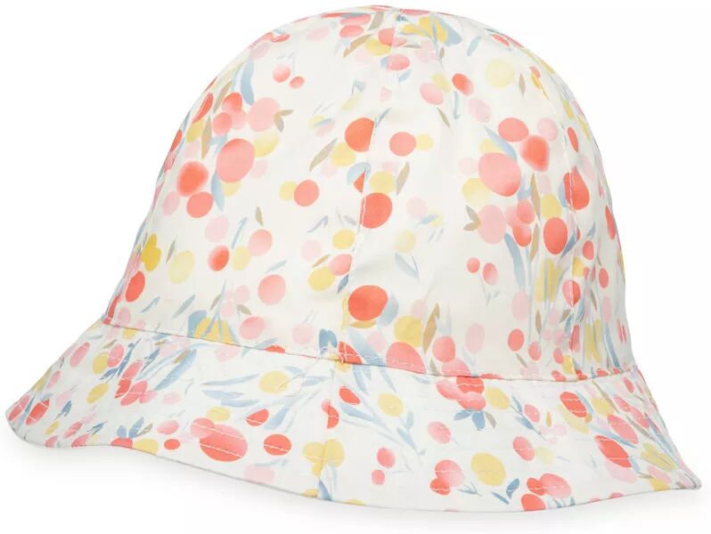 Manor Baby - Fischerhut, 12-24M, Rosa