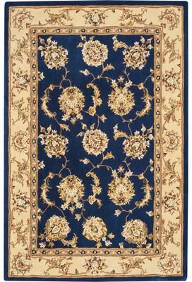Nourison Hand-tufted Area Rug