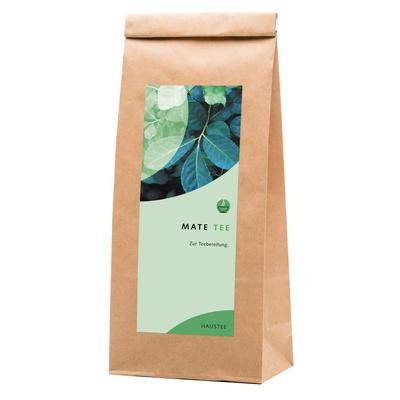 Mate TEE 300 g Tee