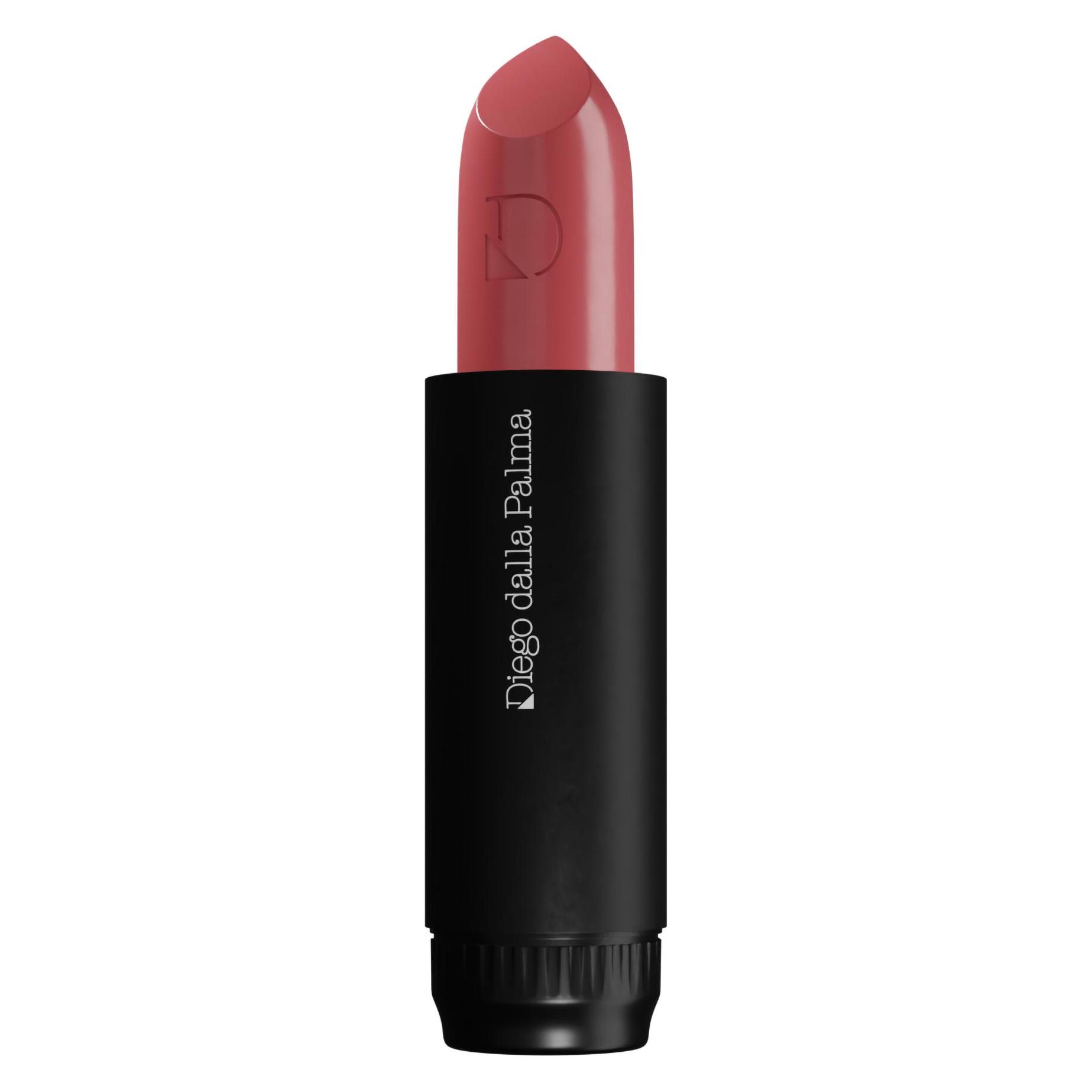 Diego dalla Palma The Lipstick Creamy Refill System 16 (16 Naughty Girl) (DFR101016)