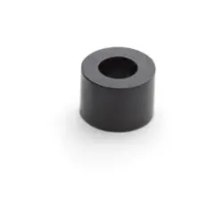 4mm Abstandshalter            