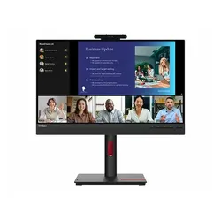 LENOVO ThinkVision T24v-30, 23.8"