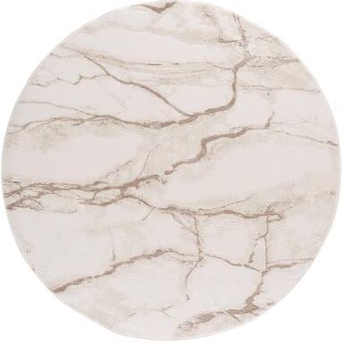SAFAVIEH Sable Zenaida Modern Abstract Rug