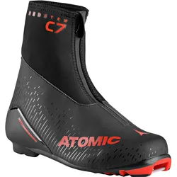 Atomic, Langlaufschuhe, (40)