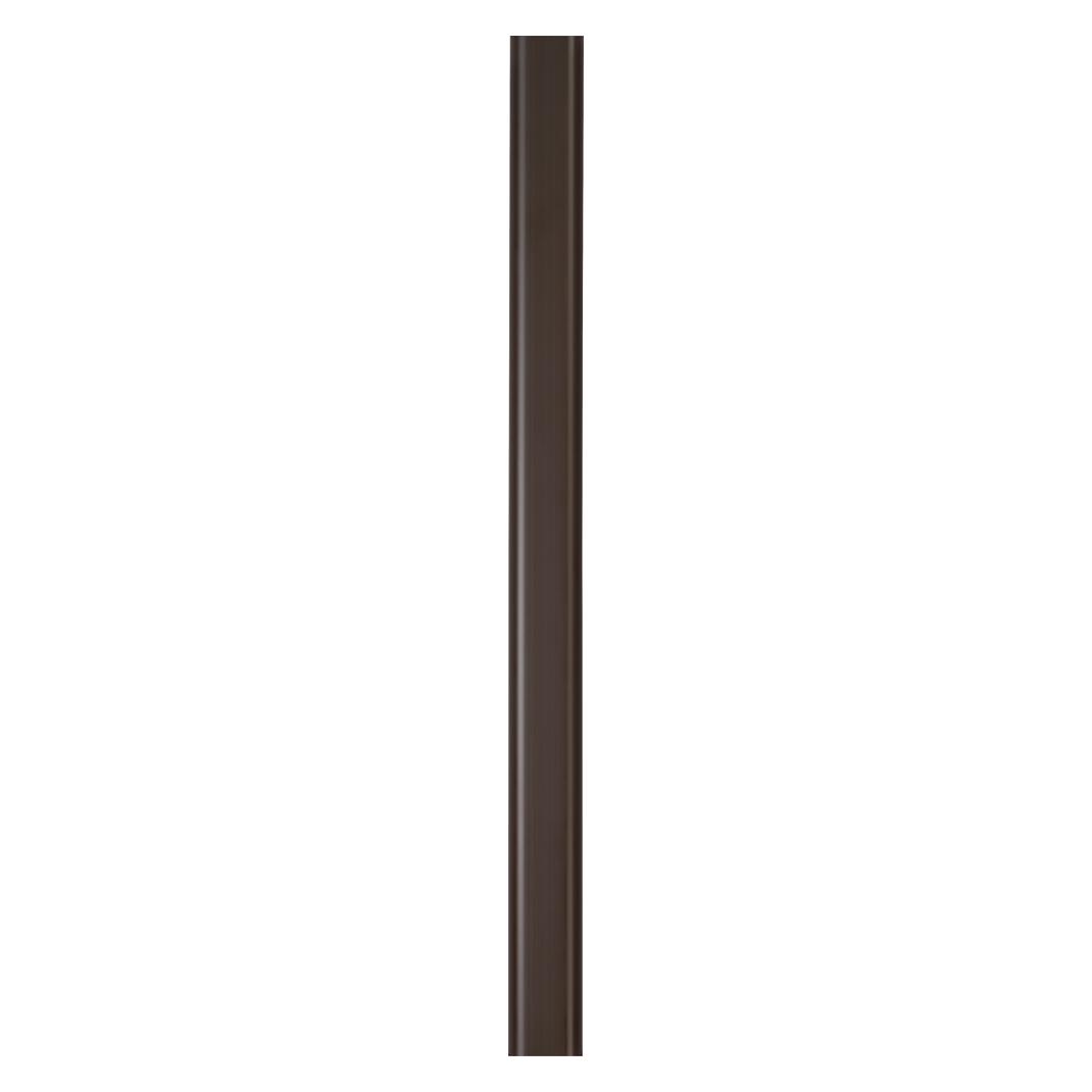 Abus Stangensets für FOS 550 E braun - 118/118 cm (12029)