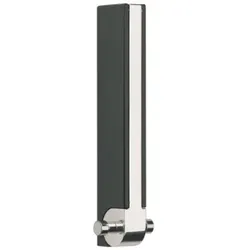 Wandhaken OYSTER von pieperconcept