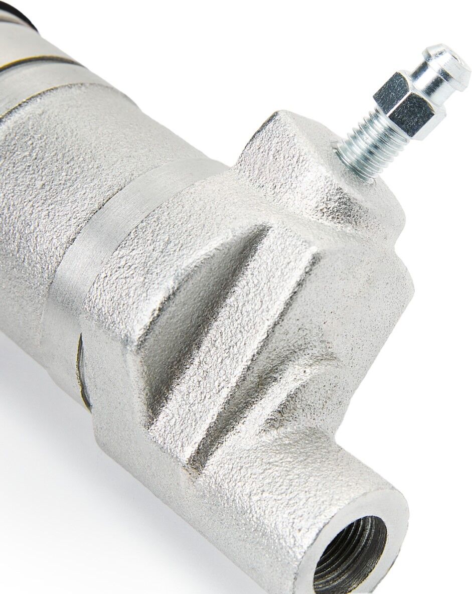 RIDEX 620S0044 Clutch slave cylinder