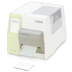 Phoenix Contact Schneidvorrichtung THERMOMARKR #5146765
