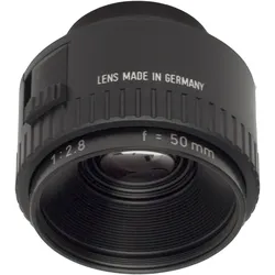 RODENSTOCK Rodagon 50mm 1:2.8 Vergrösserungsobjektiv