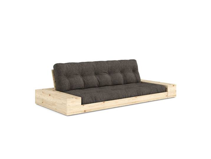 Karup BASE Schlafsofa