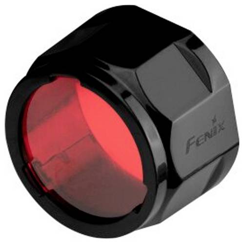 Fenix Light FEAOFS+V2 Farbfilter Rot
