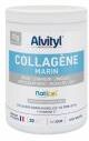 Alvityl Collagène Marin 210 Grammes - Pot