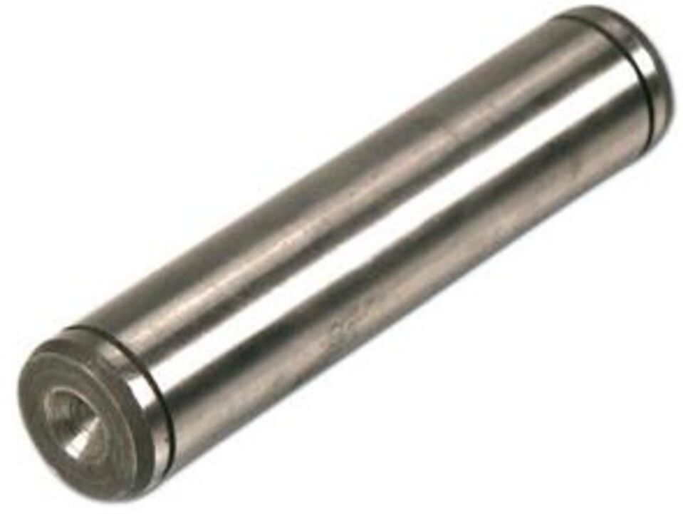 Bremsbackenbolzen AUGER 53331