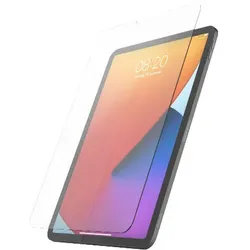 HAMA Displayschutzglas "Premium" Apple iPad Pro 13" (2024)