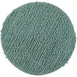 Wecon Home, Badteppich, Badteppich Benno (80 cm)