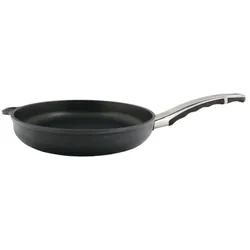 BAF Bratpfanne 24 cm Gigant line für alle Herdarten