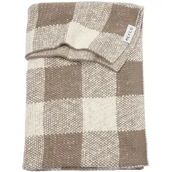 Meyco, Babydecke, Babydecke (100 x 75 cm)