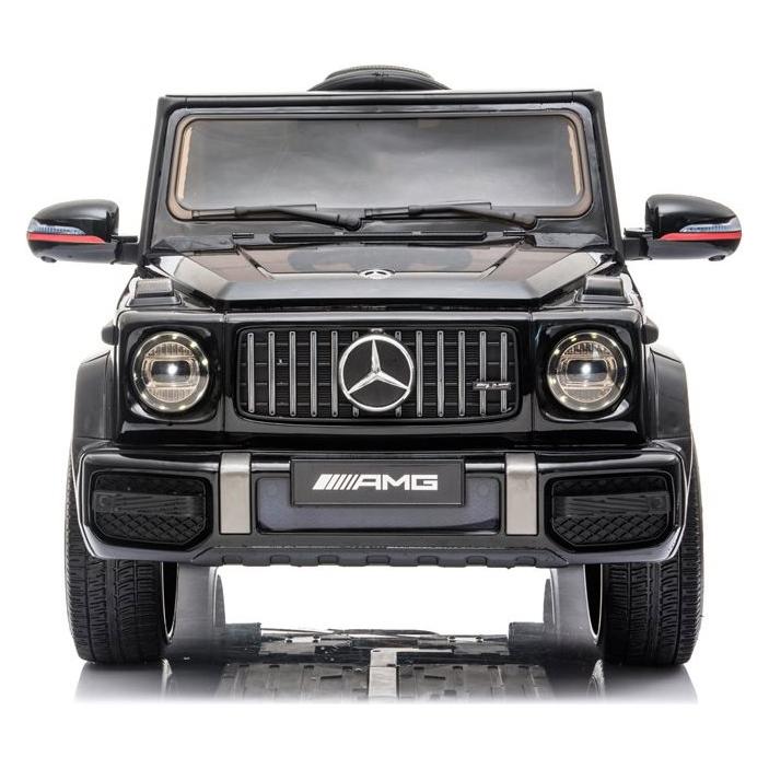 Azeno AMG G63 (6950583)