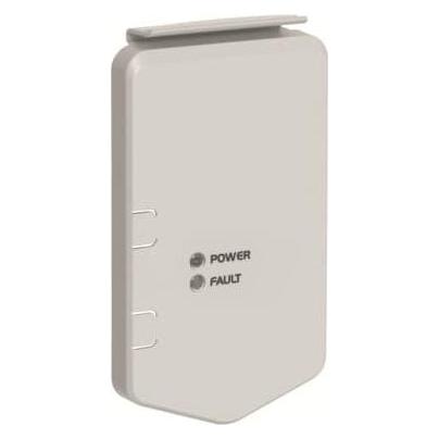 Thomas & Betts CDPI-01 PANEL BUS (3AXD50000004419)