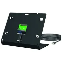 TCS ZIT9110-0801 Tischzubehör für die Innenstation SKYLINE:TEN PRO ZIT91100801
