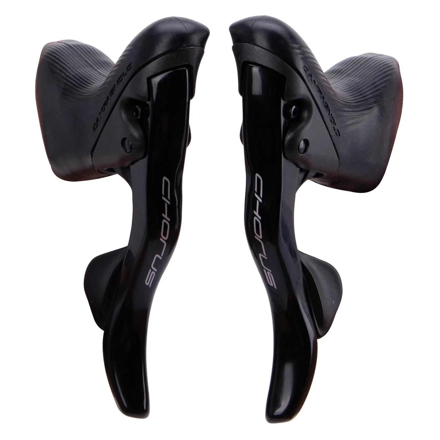 Campagnolo Chorus Ultra-Shift Ergopower (703932)