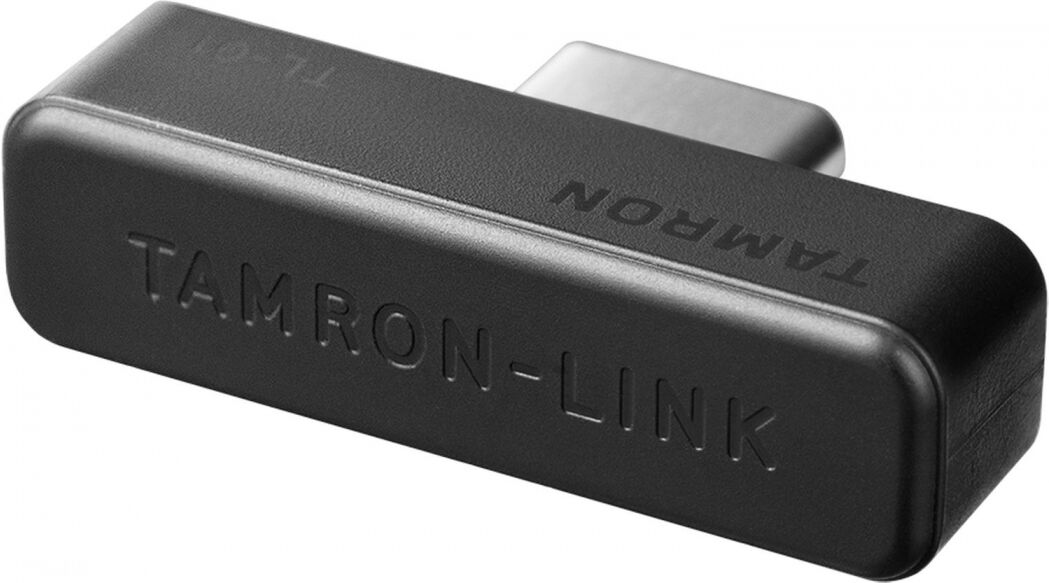 Tamron LINK