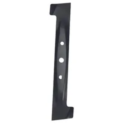Einhell Rasenmäher-Zubehör Ersatzmesser GE-CM 43 Li 3405451