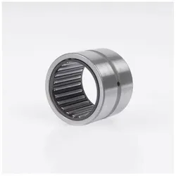 Ina Nadellager NKS32 ID 32mm AD 47mm Breite22mm